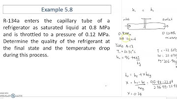 Example Question for Throttling Device