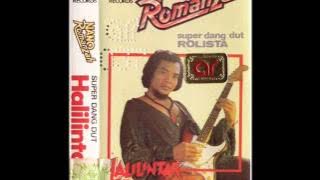 Ａｍｂｉｓｉ / Nano Romanzah