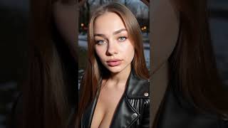 #крылья #рукивверх #весна #музыка #musicvideo #love #music2026 #lovesong #dramaticmusic #топ