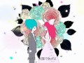 【初音ミク】天国へ行こう【オリジナル曲手書きPV】