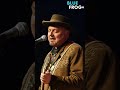 Award Winning Blues! #davidgogo #theblues #shorts