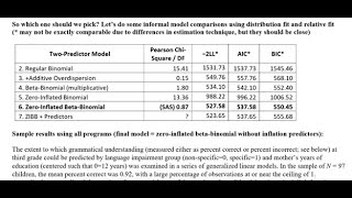 PSQF6270_Lecture4_Example4a_Part3