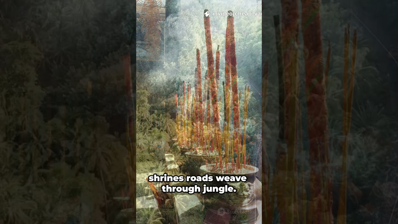 Cheap Vacation Packages Under $300 You Can Book Today 🌴✈️