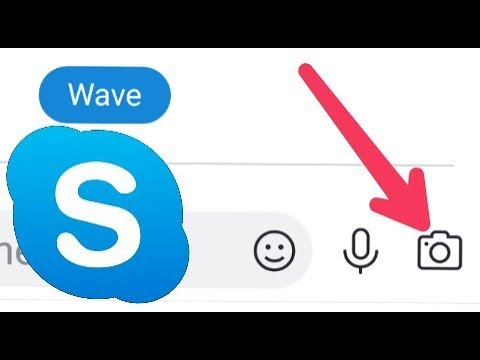 Videó: Hogyan Lehet Kikapcsolni A Skype-ot 2017-ben