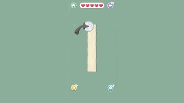 Handmade Story DiY Asmr Level 21 Walkthrough Solution