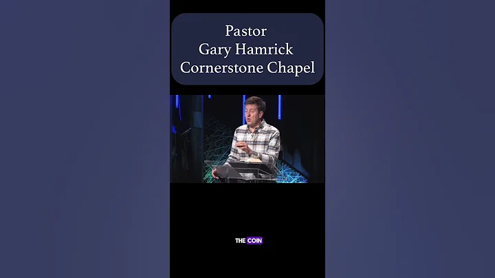 Whose Image Do YOU BEAR? #shorts