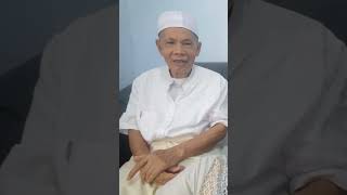 17 January 2024
