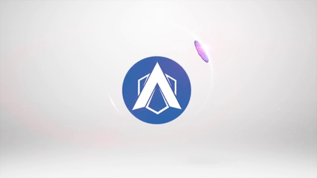 Social Networking App review | InstaHand | Your Social Marketplace