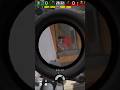 #r6s #r6siege #rainbowsixsiegeclips #buck #rainbowsixsiegesoloqueue