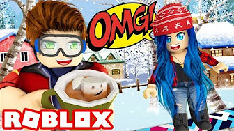 Itsfunneh Roblox Family Itsfunneh Roblox Family Bloxburg Ep 1 Free Roblox Items - itsfunneh roblox bloxburg roleplay birthday