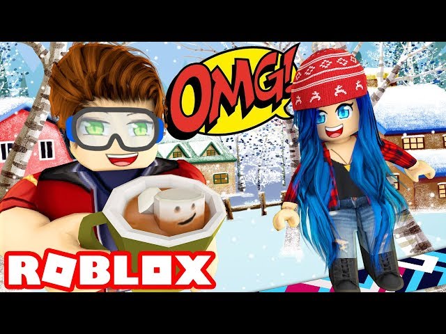 Roblox Family Our Crazy Vip Resort Trip Roblox Roleplay Youtube - funneh youtube roblox family