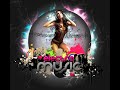 4 h  music bdgmix electro    06  11    najlepsze stare nuty