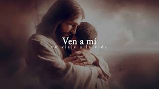 Cuando tus fuerzas se acaban, las de Dios comienzan.