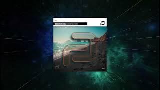 Cristanodj - Silver Sands (Original Mix) [ Prime EDM Records ]