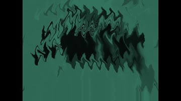 Klasky Csupo enhanced with ZooPals Effect V5.5