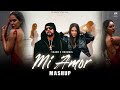 Mi amor mashup  sharn x bohemia  ft sonam bajwa  dj sumit rajwanshi  new punjabi song 2023