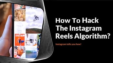How to Hack Instagram