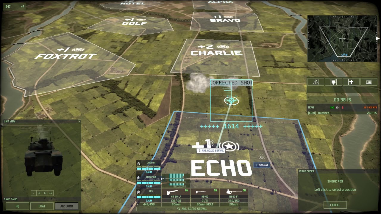 wargame red dragon israel op wargame red dragon israel op