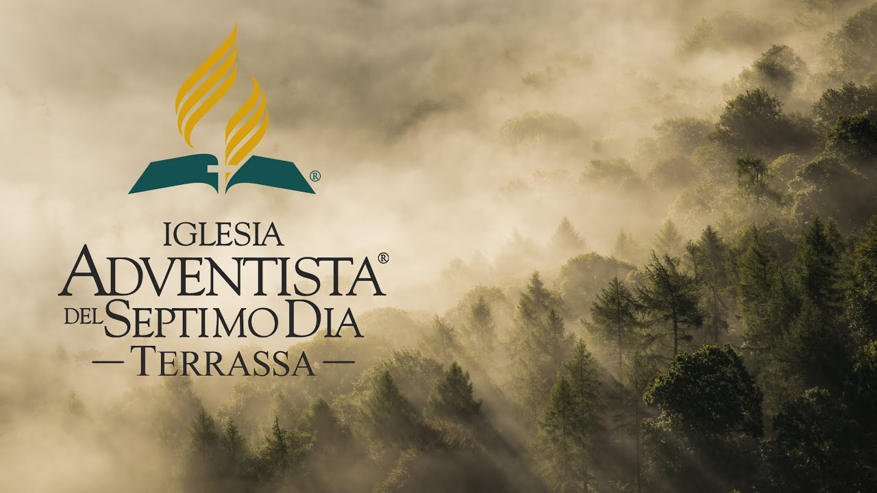 Gigantes - Xavier Francès (IASD Terrassa)