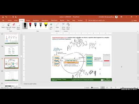 CMB Lecture 9