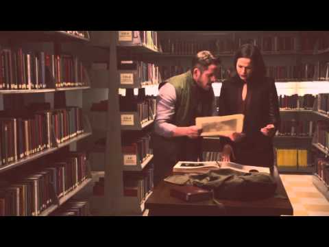 Multi-Couples-Lego House(Valentine's Day 2015 Tribute)