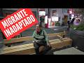 12 años en Japon, respondo tus preguntas sobre Japon #comedia #mexico