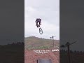 Stoked to have Dale Simmons as our New Mountain Bike Program Manager