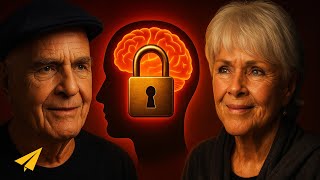 How to Let Go of Fear and Scarcity | Wayne Dyer & Byron Katie’s Wisdom in 3.5 Hours