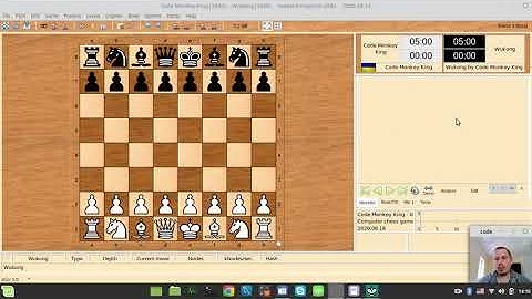 Generating pre-calculated PAWN ATTACKS table | Standalone BITBOARDS tutorial