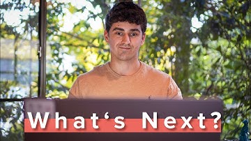 AI Startup Life Is Hard - But I’m Back! [Life Update]