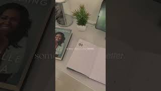 EVERYDAY IS A FRESH START