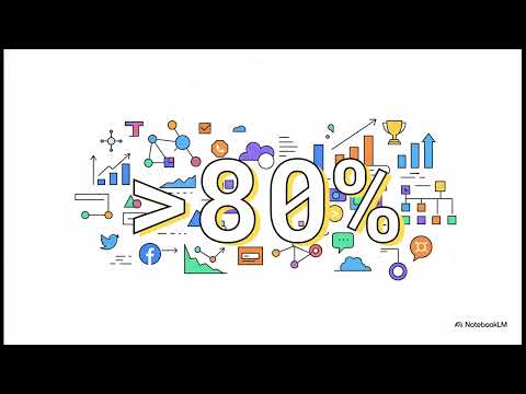 Stratégie Social Media - Présentation Formation