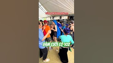 Tây Balo trải nghiệm nhảy đám cưới Pù Luông