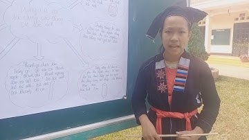 Giới thiệu về Tắc Xình, nét văn hoá độc đáo của người Sán Chay ở huyện Phú Lương