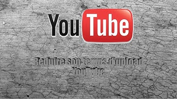 Comment réduire son temps d