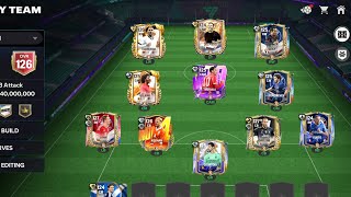 I Packed the Monster Defender 🤩🔥 (Every Attacker’s Nightmare 💀) screenshot 3