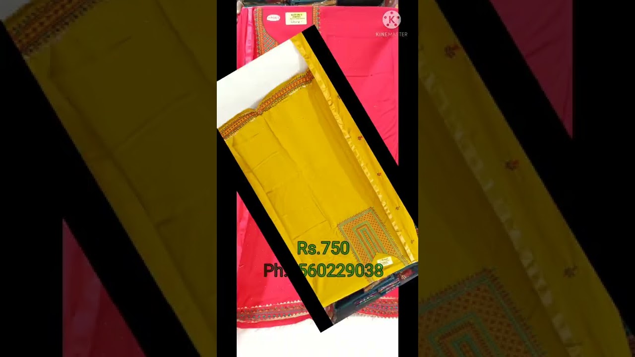 Aa gyi ek dum new collaction 
normal price