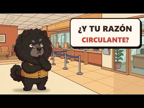 Razones financieras de liquidez: razón circulante, prueba ácida y razón de efectivo