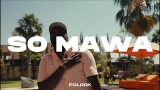 [FREE] Triangle Des Bermudes Type Beat "So Mawa" Ft. R2 x Mauvais Djo Instru Afro House 2026