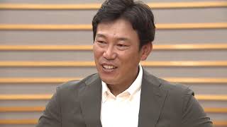 たまッチ フジテレビ