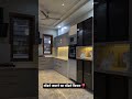 111gaj and 118gaj villa for sale in kamla nahru nagar puliya Ajmer road jaipur #luxuryvilla #home