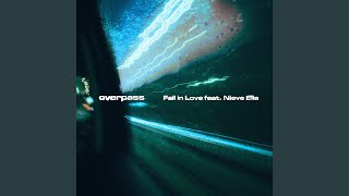 Fall In Love