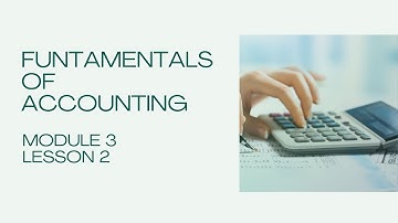 How to Identify Transactions , Accounting Cycle stage 1, Step-by-Step Guide