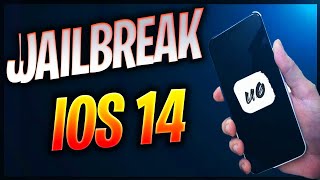 Unc0Ver Jailbreak Ios 14 No Computer How To Jailbreak Ios 14 - Working September 2020