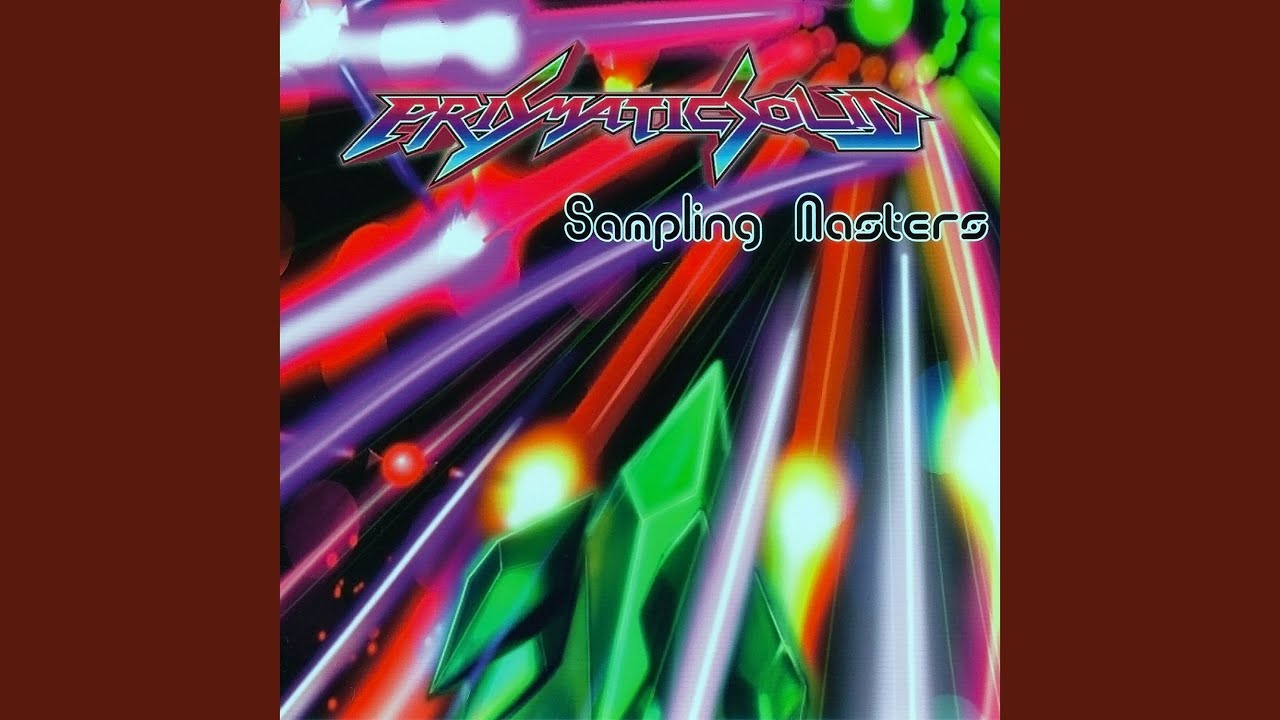 Guarda Driving Hex (stage3) su YouTube Guarda Driving Hex (stage3) su YouTube