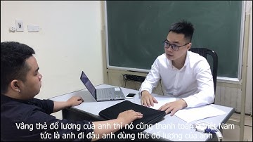Kỹ năng giao tiếp phi ngôn ngữ trong giải quyết khiếu nại ngân hàng - Nhóm NNYC K20NHBN