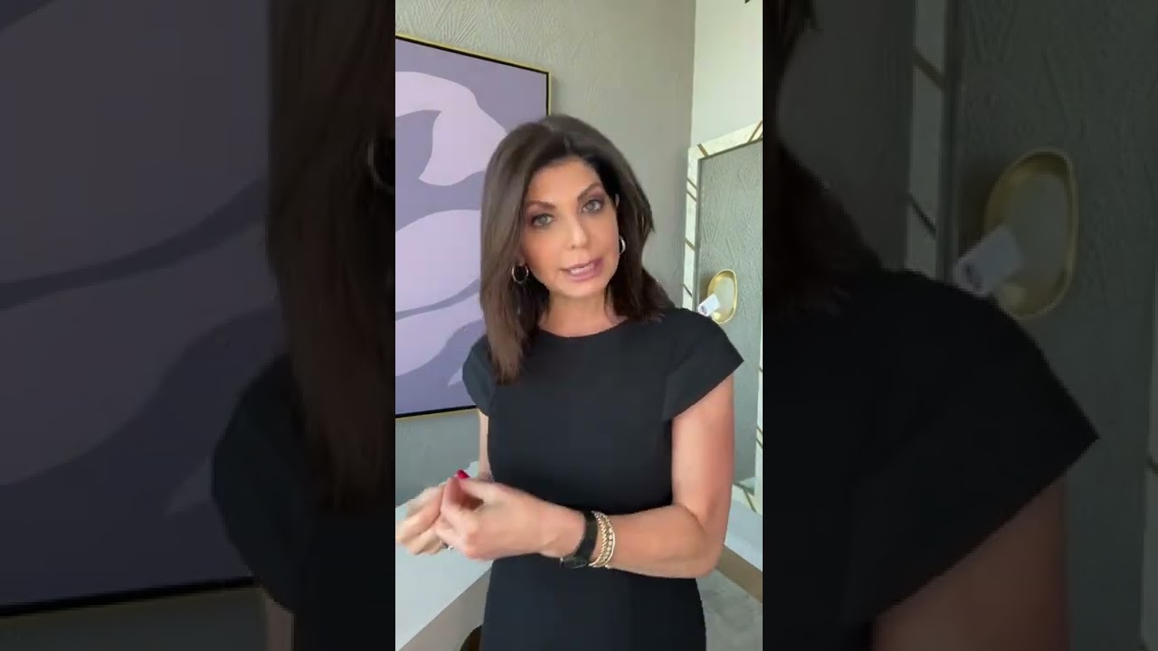 Менопауза после гистерэктомии? 