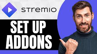 How to Set Up Stremio Addons [NEW 2026 Guide] screenshot 5