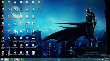 C# Program to find whether the number is Armstrong number or not