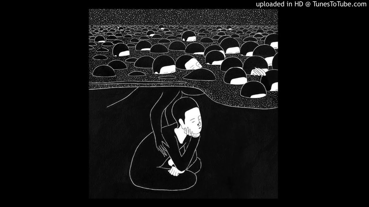 Sink Into The Floor - James Jordan